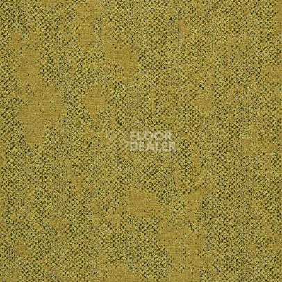 Ковровая плитка Balsan Take a Walk 330 Take a Walk фото 1 | FLOORDEALER